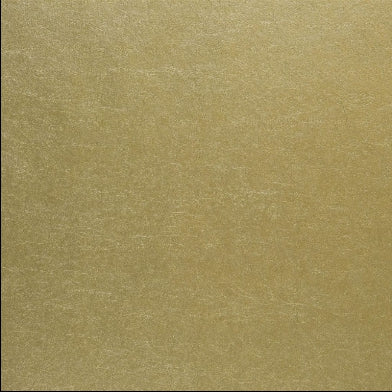 ernani-designers-guild-p502-01