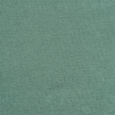 tarazona-celadon-designers-guild-fdg2919-09
