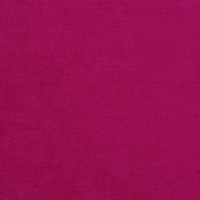 tarazona-fuchsia