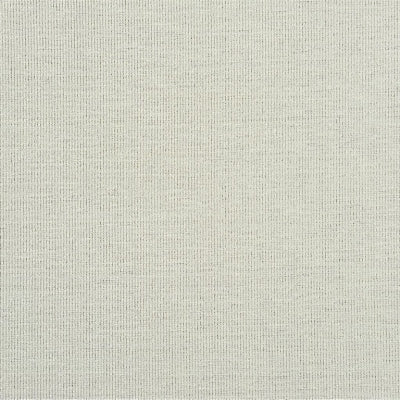 tarazona-chalk-designers-guild-fdg2919-36