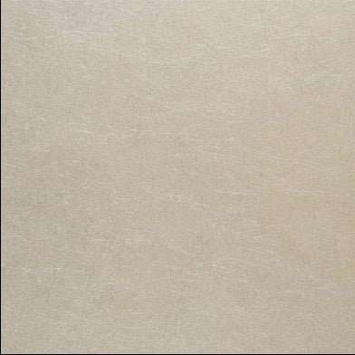 ernani-designers-guild-p502-03