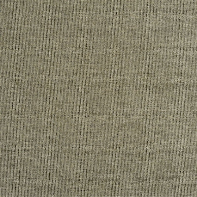 tarazona-moleskin-designers-guild-fdg2919-43