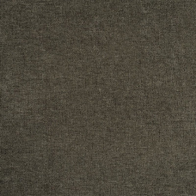 tarazona-espresso-designers-guild-fdg2919-42