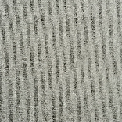 tarazona-smoke-designers-guild-fdg2919-44