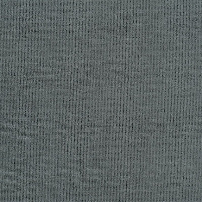 tarazona-granite-designers-guild-fdg2919-46
