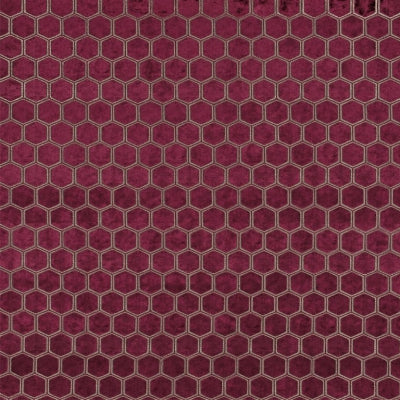 manipur-garnet-designers-guild-fdg2832-14