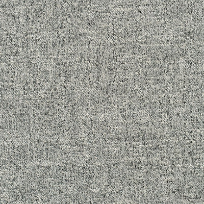 eriska-ecru-designers-guild-fdg2941-19