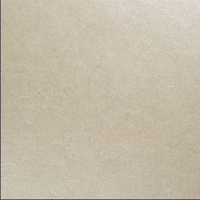 ernani-designers-guild-p502-08