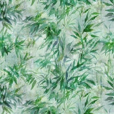 jardin-chinois-jade-designers-guild-fdg2952-01