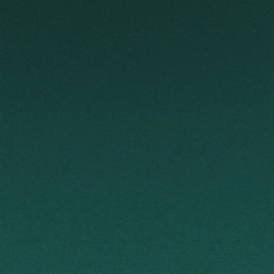 glenville-teal-designers-guild-f1872-45