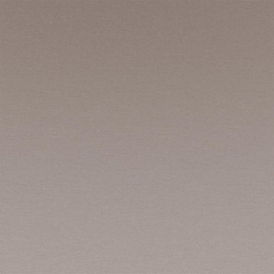 glenville-quartz-designers-guild-f1872-51