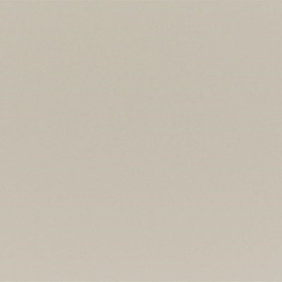 glenville-parchment-designers-guild-f1872-52