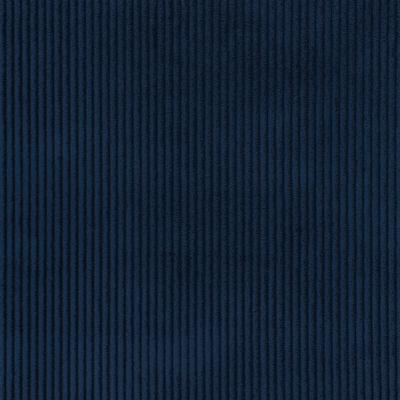 corda-denim-designers-guild-fdg2922-02