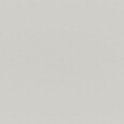 glenville-pearl-designers-guild-f1872-53