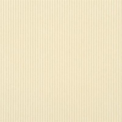 corda-chalk-designers-guild-fdg2922-21