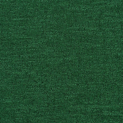 eriska-fir-designers-guild-fdg2941-08