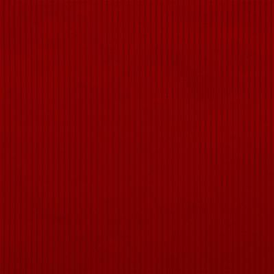 corda-scarlet-designers-guild-fdg2922-14