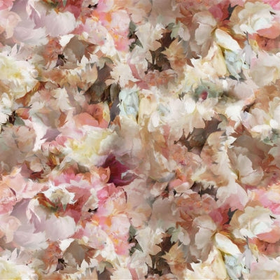 fleurs-de-jour-travertine-designers-guild-fdg2951-01