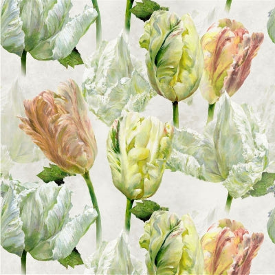 spring-tulip-buttermilk