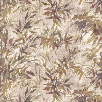 jardin-chinois-hemp-designers-guild-fdg2952-02