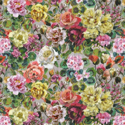 grandiflora-rose-epice-designers-guild-fdg2957-01