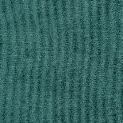 tarazona-aqua-designers-guild-fdg2919-08