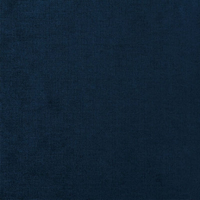 tarazona-navy-designers-guild-fdg2919-04