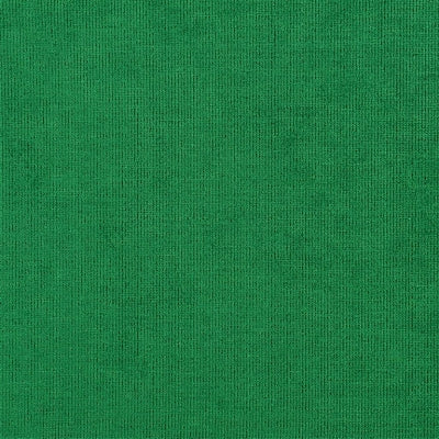 tarazona-emerald