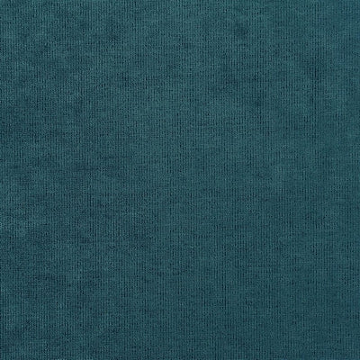 tarazona-kingfisher-designers-guild-fdg2919-06