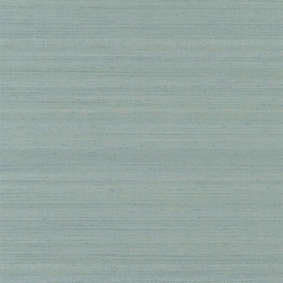 chinon-moonstone-designers-guild-pdg1119-17