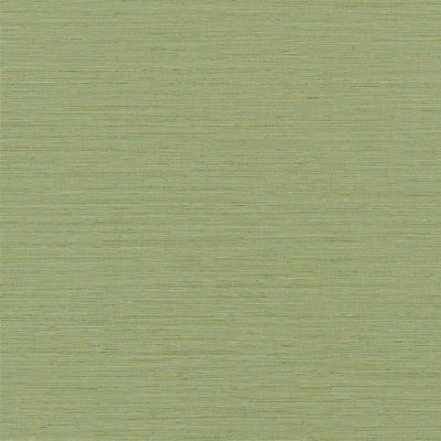 brera-grasscloth-peridot-designers-guild-pdg1120-15