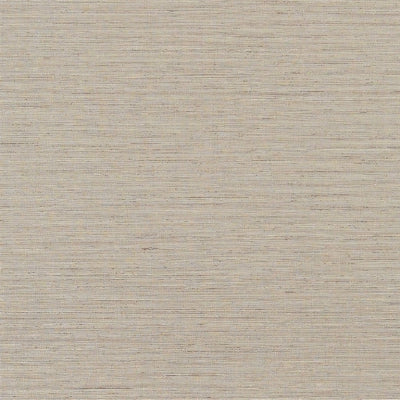 brera-grasscloth-cameo-designers-guild-pdg1120-11