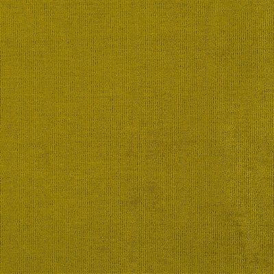 tarazona-acacia-designers-guild-fdg2919-20