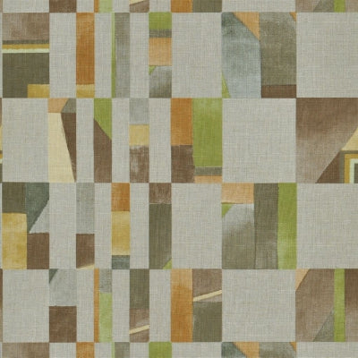 parterre-turmeric-designers-guild-pdg1122-03