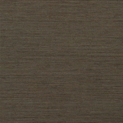 brera-grasscloth-slate-designers-guild-pdg1120-09