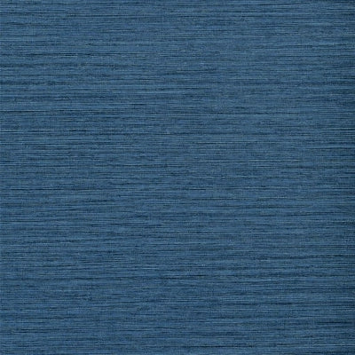 brera-grasscloth-indigo-designers-guild-pdg1120-13