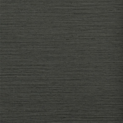 brera-grasscloth-graphite-designers-guild-pdg1120-20