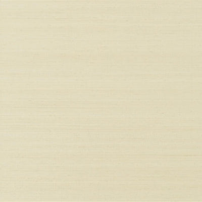 chinon-parchment-designers-guild-pdg1119-02