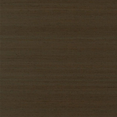 chinon-walnut-designers-guild-pdg1119-07