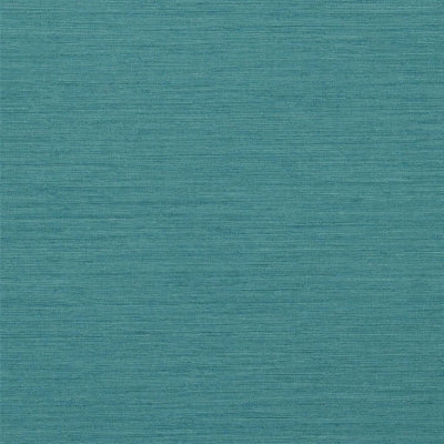 brera-grasscloth-azure-designers-guild-pdg1120-14