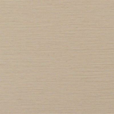 brera-grasscloth-oyster-designers-guild-pdg1120-10