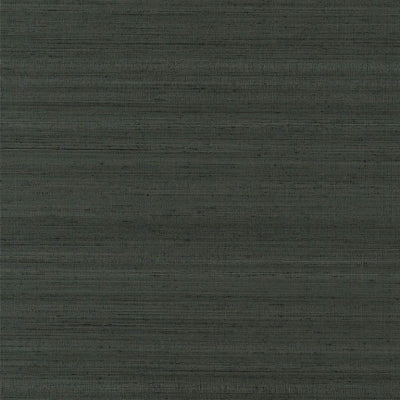 chinon-gunmetal-designers-guild-pdg1119-14