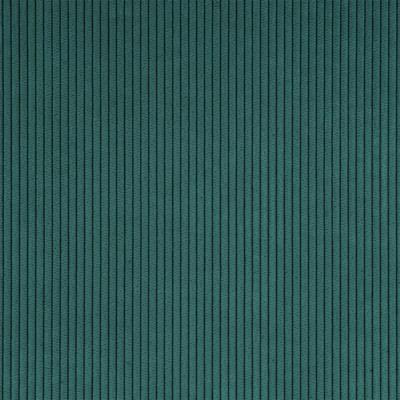 corda-cadet-designers-guild-fdg2922-06