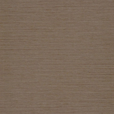 brera-grasscloth-natural-designers-guild-pdg1120-06