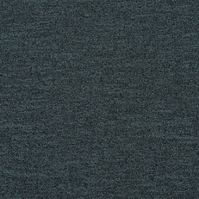 eriska-charcoal-designers-guild-fdg2941-23