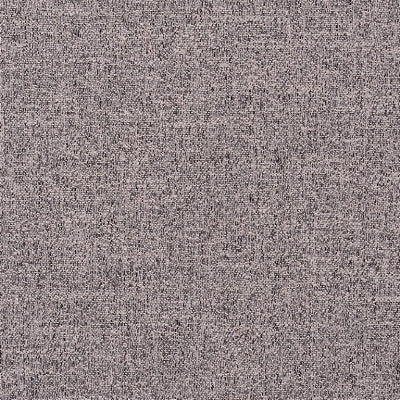 eriska-blossom-designers-guild-fdg2941-18