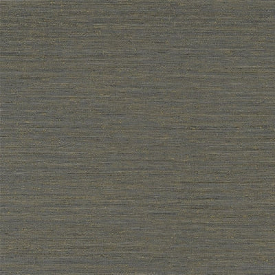 brera-grasscloth-steel-designers-guild-pdg1120-18