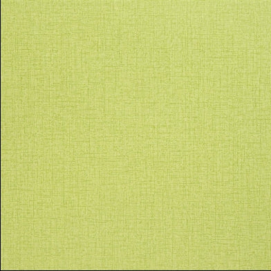 tsuga-designers-guild-p515-19