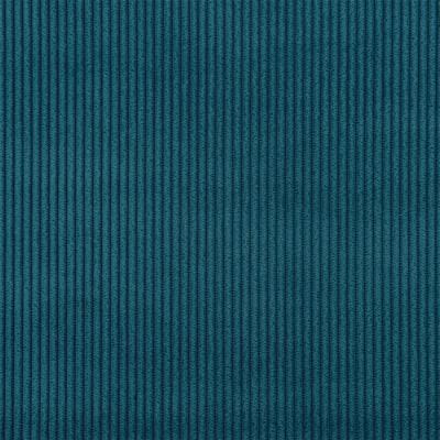 corda-fr-sr-designers-guild-fdg2922frsr-03
