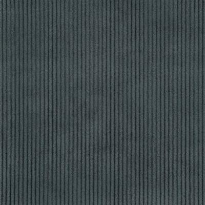 corda-fr-sr-designers-guild-fdg2922frsr-23